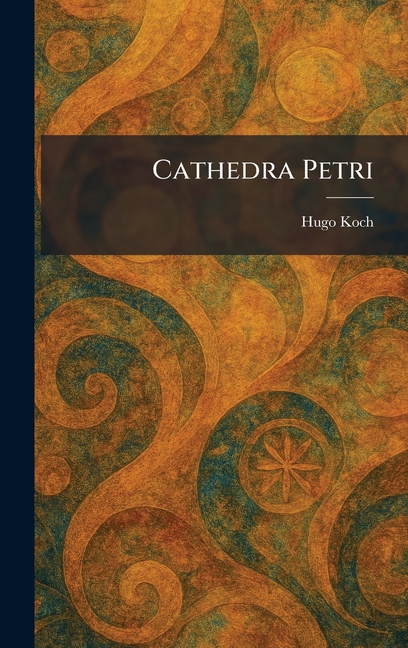 Cathedra Petri