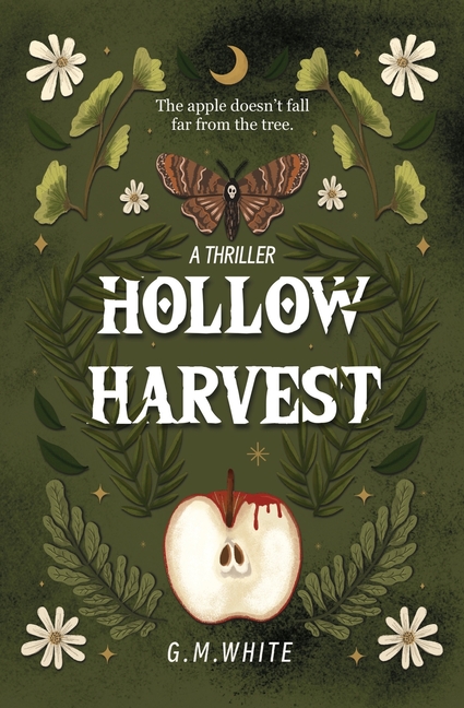 Hollow Harvest
