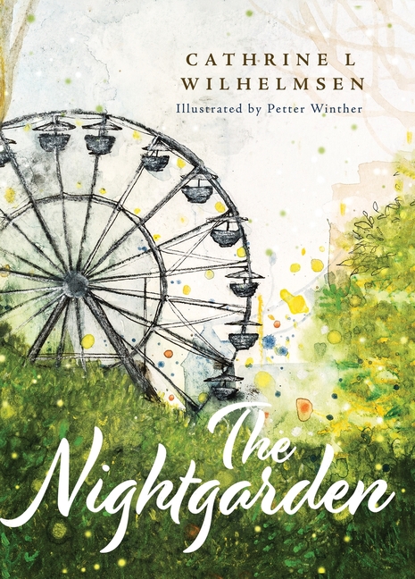 The Night Garden