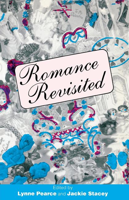 Romance Revisited.