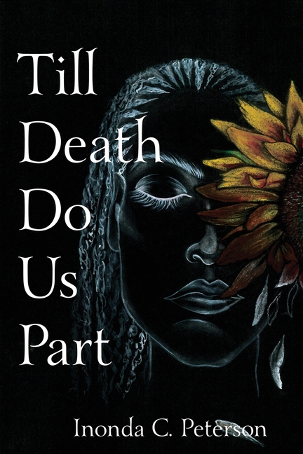 Till Death Do Us Part