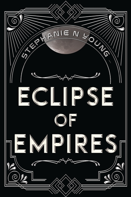 Eclipse of Empires