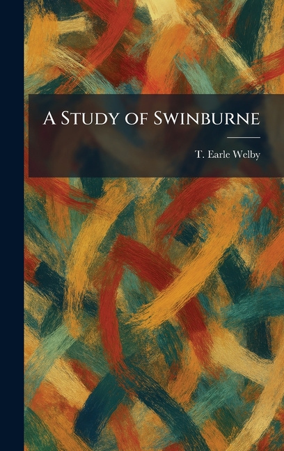 A Study of Swinburne