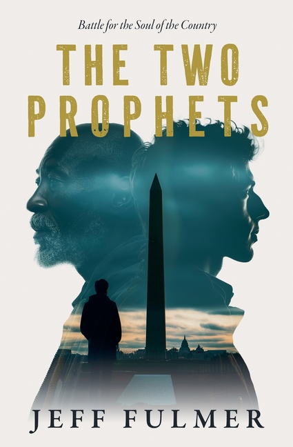The Two Prophets