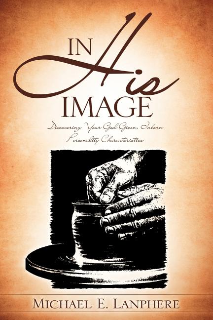 In His Image