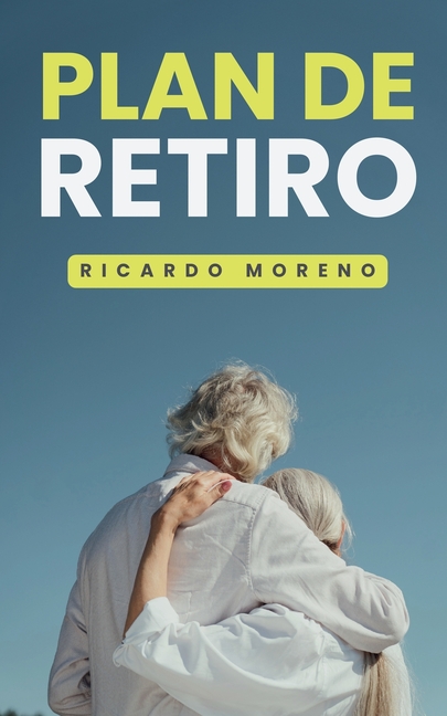 Plan de Retiro