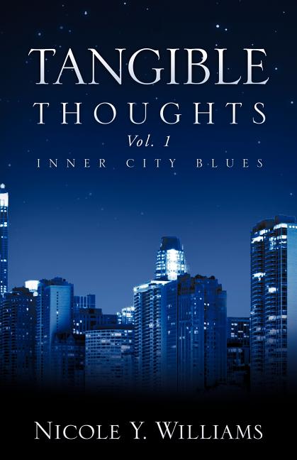 Tangible Thoughts