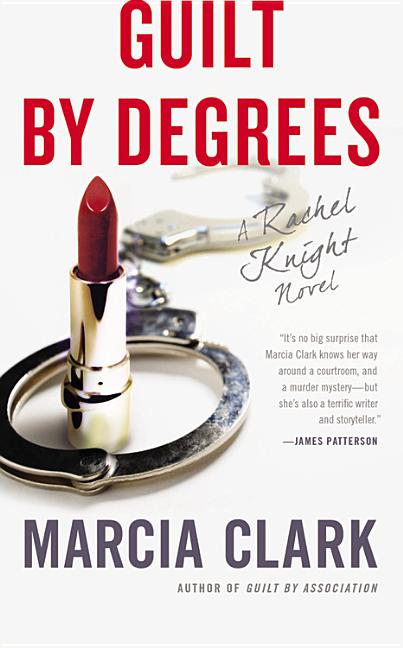 Guilt by Degrees