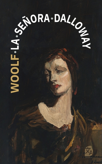 La señora Dalloway: Nueva traducción al español