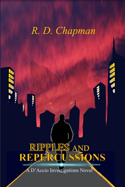 Ripples And Repercussions
