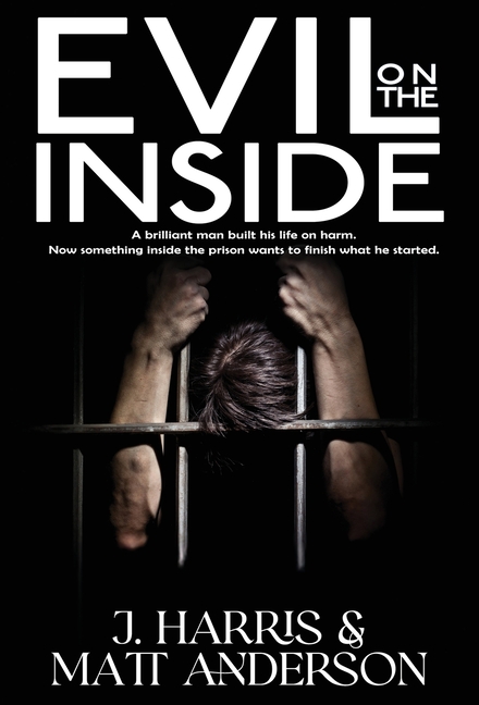 Evil on the Inside