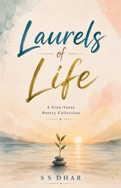 Laurels of Life
