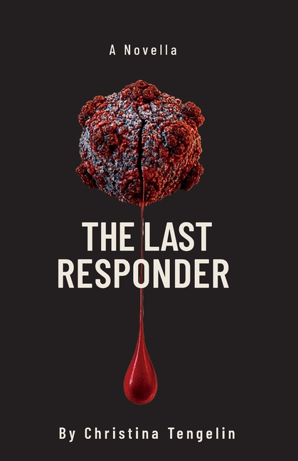 The Last Responder