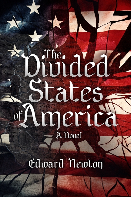 The Divided States of America