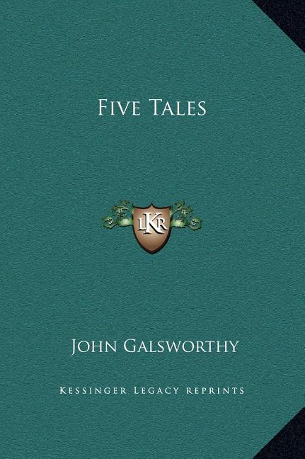Five Tales