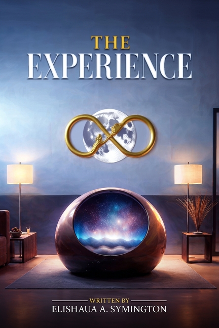 The Experience