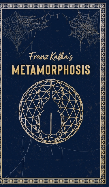 The Metamorphosis