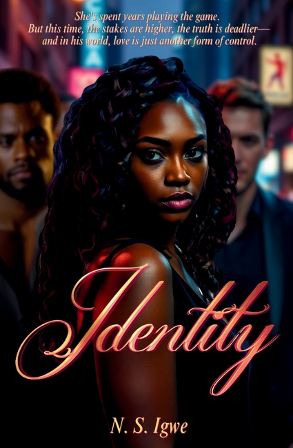 Identity