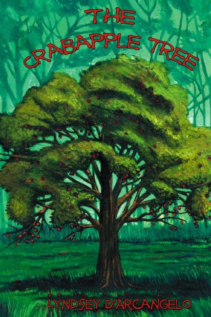 The Crabapple Tree
