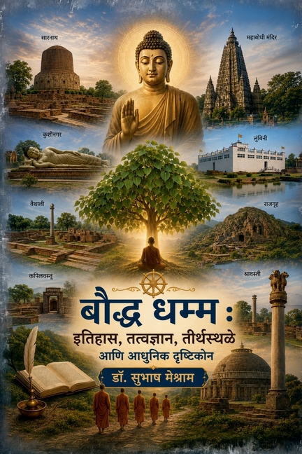 bauddh dhamm: इतिहास, तत्त्वज्ञान, ती