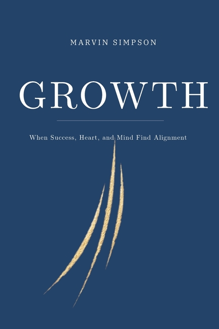 Growth