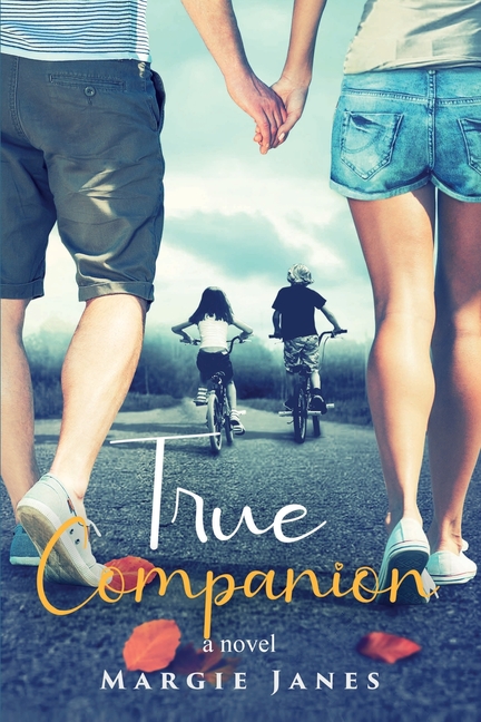 True Companion