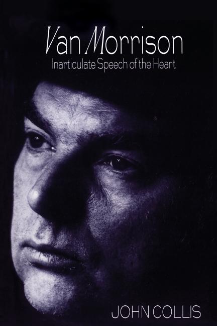 Van Morrison