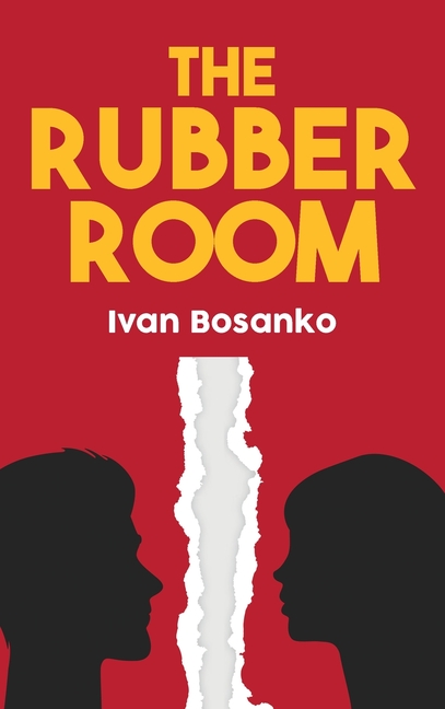 The Rubber Room