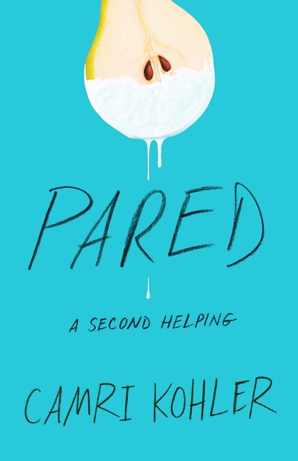 Pared: A Second Helping