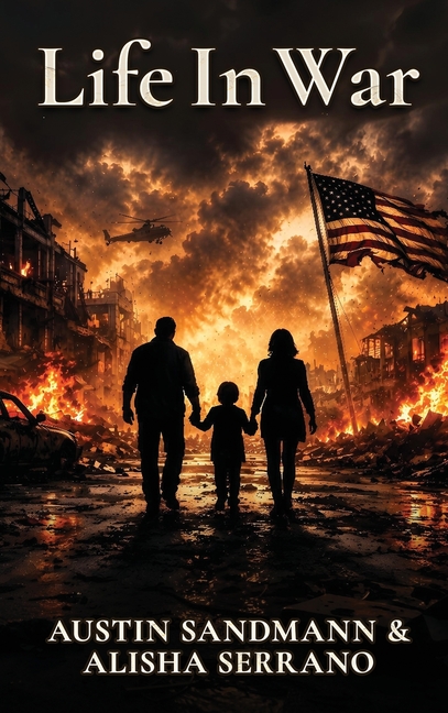 Life in War