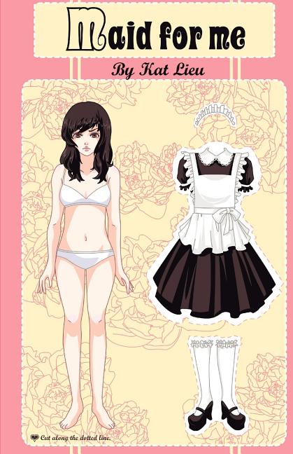 Maid for Me