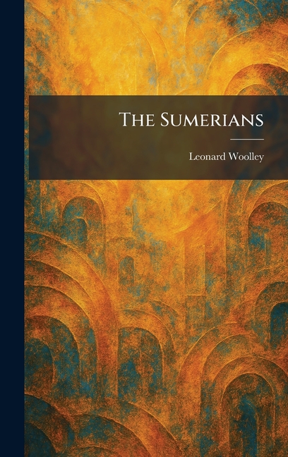 The Sumerians
