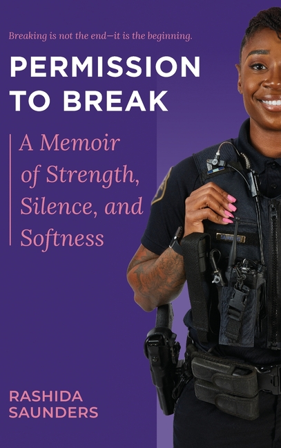 Permission to Break