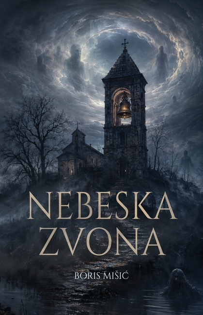 Nebeska zvona