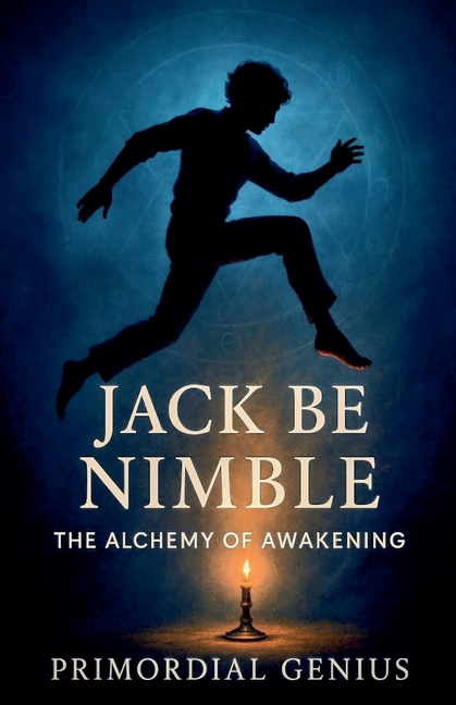 Jack Be Nimble: The Alchemy of Awakening