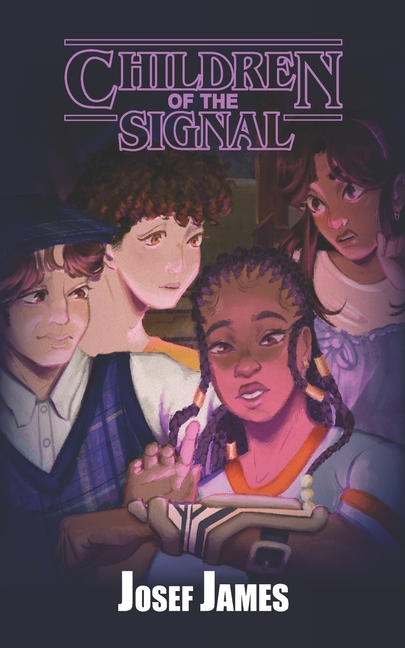 Children of the Signal