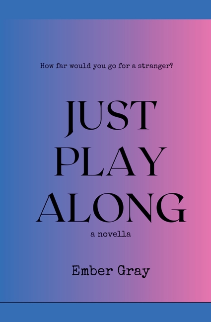 Just Play Along