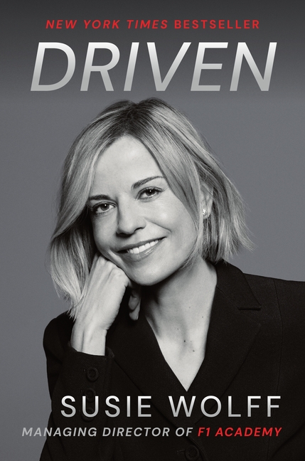 Driven