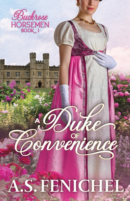 A Duke of Convenience
