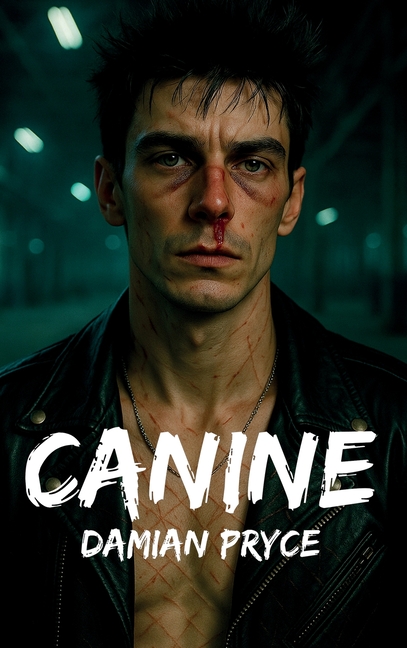 Canine
