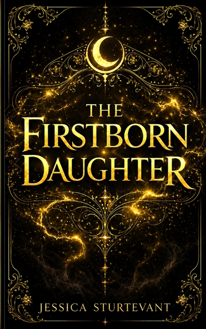 The Firstborn Daughter