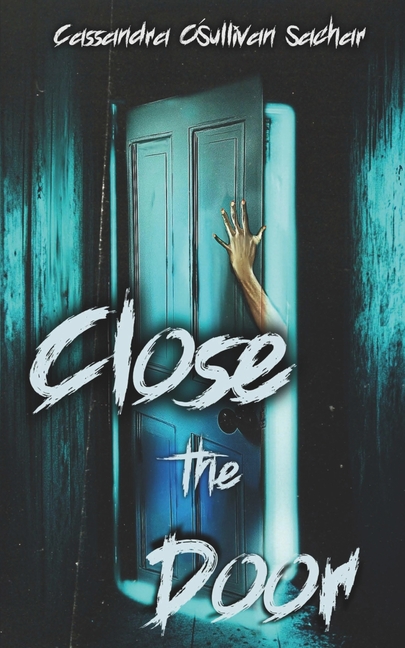 Close the Door