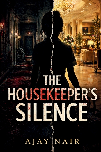 The Housekeeper's Silence