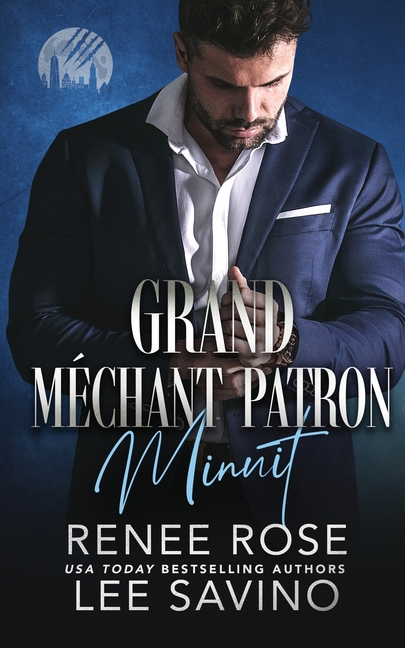 Grand Méchant Patron: Minuit