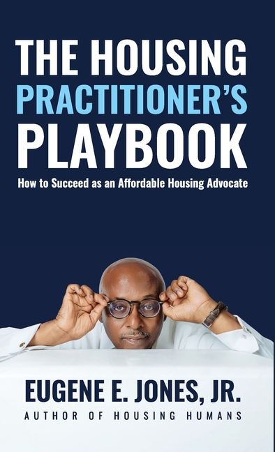 The Housing Practitioner's Playbook
