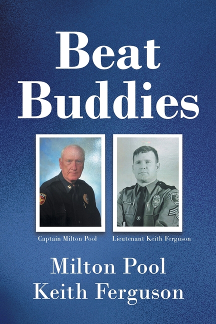 Beat Buddies