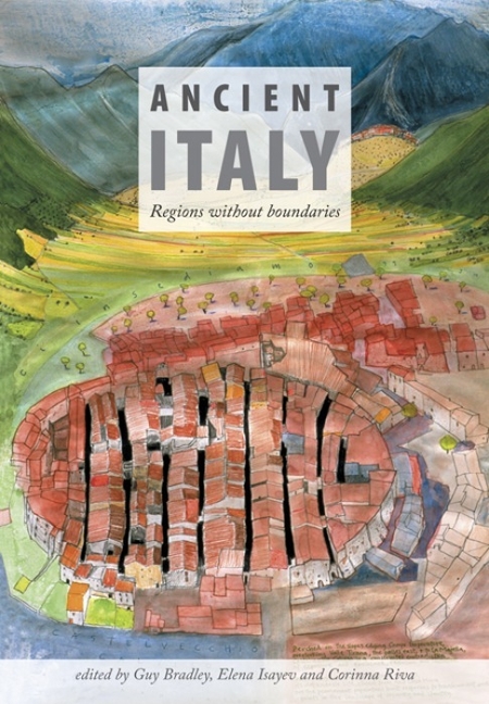 Ancient Italy