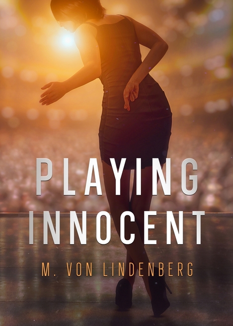 Playing Innocent