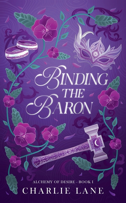 Binding the Baron