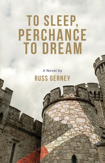To Sleep, Perchance to Dream